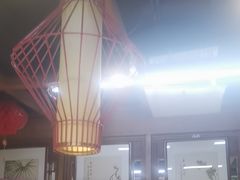 -津沽小院(天津之眼店)
