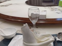 -香丰阁·烤鸭·川湘菜(昌平店)