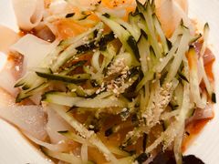 -秦香阁·西北家常菜(徐汇日月光中心店)