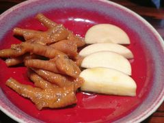 -粤·向群饭店(麓景路店)