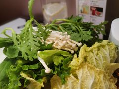-涿派·炝锅鱼(涿州店)