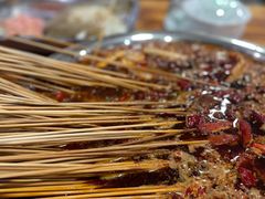 -满江红串串香(七道堰街店)