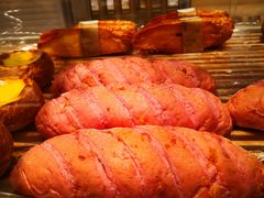 -好利来(团结湖店)