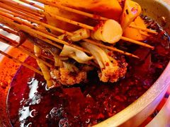 -徐妹串串香(春熙路店)