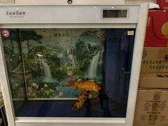 -吾味小厨(沈阳梅江店)
