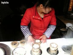 10-02-16_15-01-锦记糕点铺