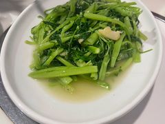 -潮人姐妹轩(海宁路店)