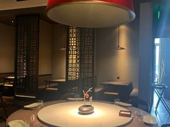 -晓长安·新陕菜(曲江店)