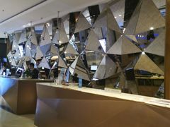 -青岛银沙滩温德姆至尊酒店