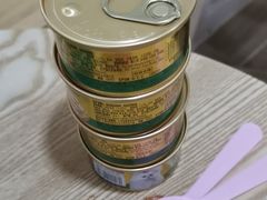 -李小姐の猫咖啡馆(五角场店)