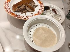 -新丁香海鲜酒店(银海商贸城店)
