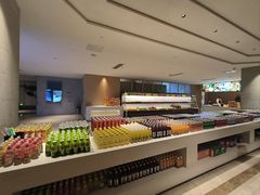 -东吴水韵(吴中店)