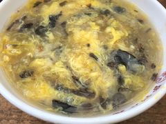 -罍+村卤菜摊(罍街店)