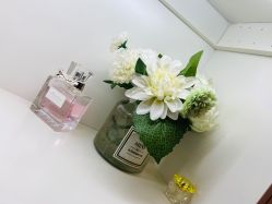 -美肤盾祛痘·问题肌头疗管理中心