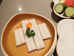 -海底捞火锅(江宸天街店)