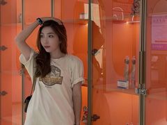 -固德口腔(南城总院)