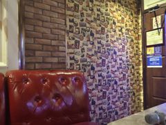 -格莱美量贩式KTV(国信店)