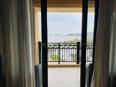 -长隆横琴湾酒店(珠海旗舰店)