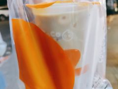 -CoCo都可(惠福店)