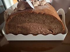 -欧佩拉(工农路店)