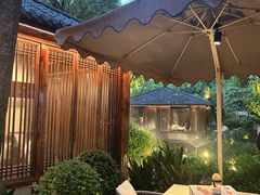 -大妙火锅·非物质文化遗产(东湖公园店)