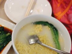 -金鼎轩(方庄天坛店)