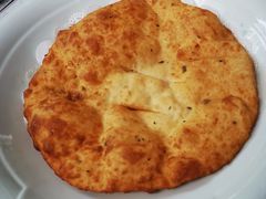 -老磨油饼(高陵店)