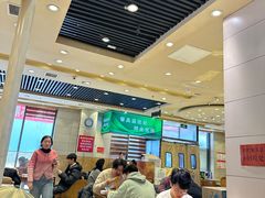 -富龙快餐店(铁西店)