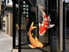-艳阳天·非遗楚菜(武汉客厅店)
