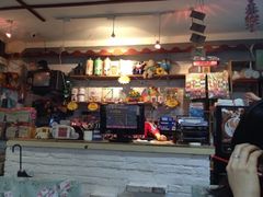 -做了不起的80后