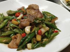 -味钱塘·钱塘渔鲜·地道江浙菜(宋城店)