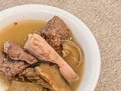 -宏八酒楼(西樵山景区店)