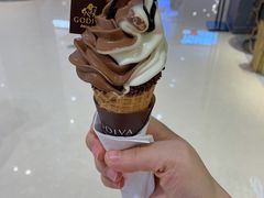 -GODIVA(海岸城店)