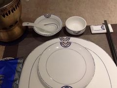 -海鼎荟海鲜姿造(晋江宝龙店)