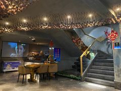 -新盈光·旗舰店(海曙苍松路店)
