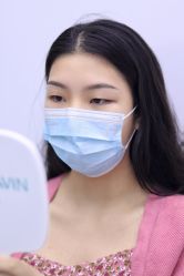 -JONMAVIN·美学