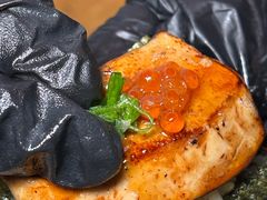 -板前十胜·和牛烧肉专门店(北京总店)
