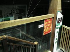 -东关历史文化旅游区-东门遗址