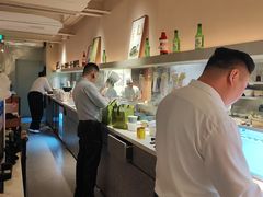 -馋嘴猫北京食堂·烤鸭·宵夜(亚运村店)