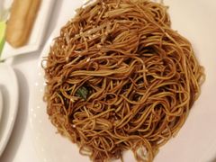 -海都六福酒家(世博广场店)
