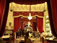 -Kebaya(七间老厝店)