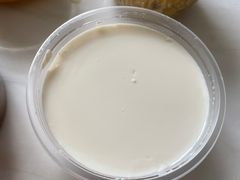 双皮奶-小草糖水(海棠村店)