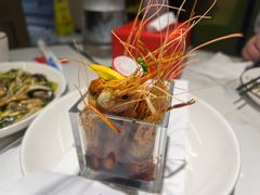 -阿毛饭店首店·宁波老字号(文化广场店)