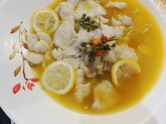 -确喜美味小厨(西单商场兰州店)