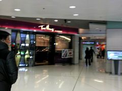 -太兴餐厅(东方广场分店)