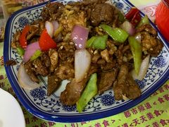 -宝正臻天津包子总店(金阳光居易店)