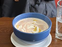 -panchos 墨西哥餐厅(嘉绿苑店)