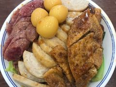 -陆长玖古法猪脚饭(玄风桥店)