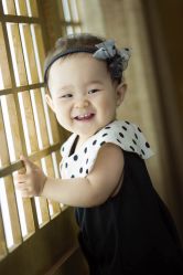 -小鬼当佳儿童摄影(龙德广场店)