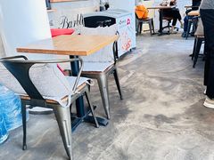 -闲·胡同 Barblu Hutong(雍和宫五道营店)